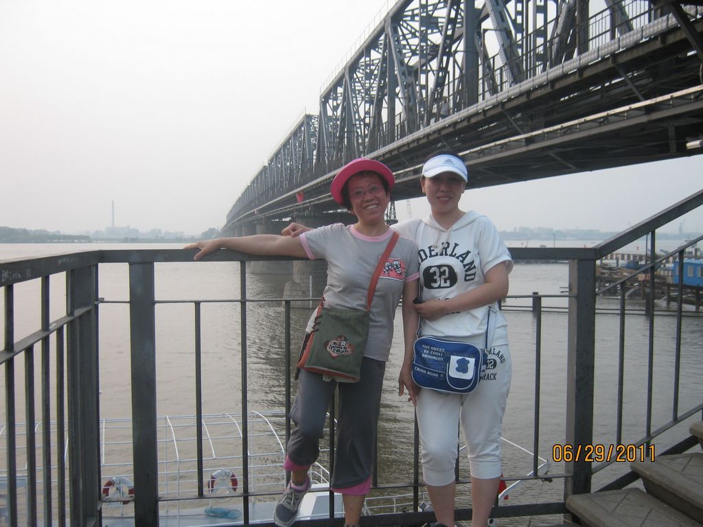 IMG_6453.jpg