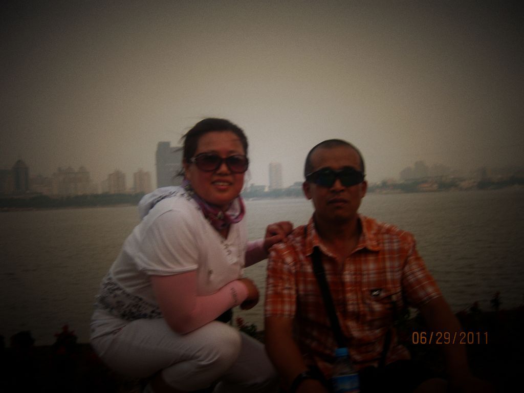 IMG_6472.jpg