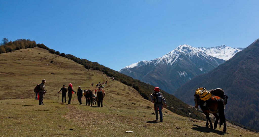 �Ĺ������ (24).jpg