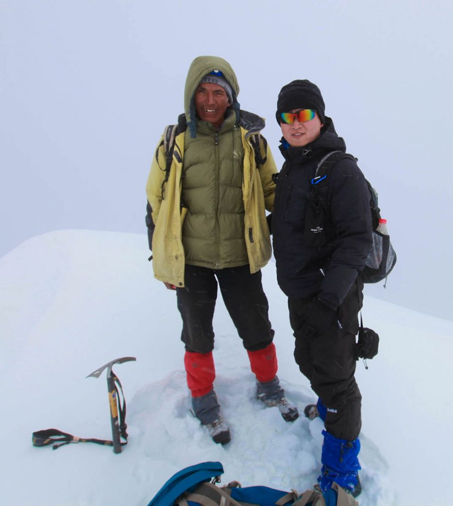 �Ĺ������ (131).jpg