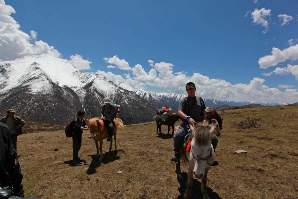 �Ĺ������ (26).jpg