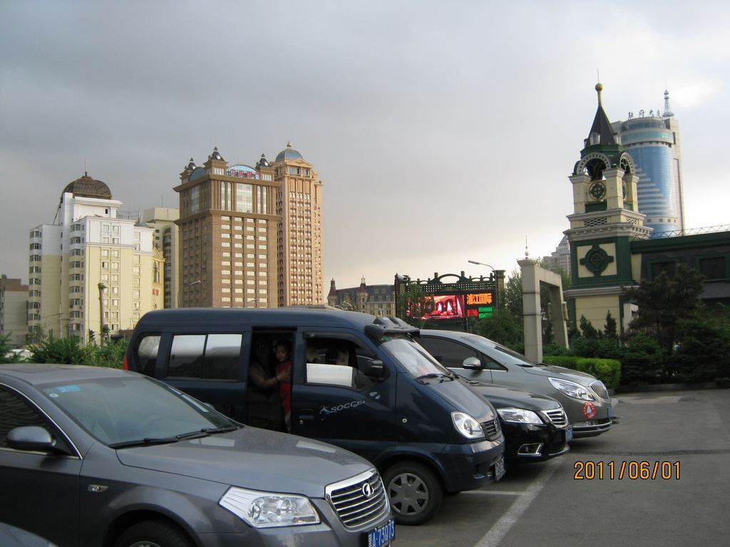 IMG_5317.jpg