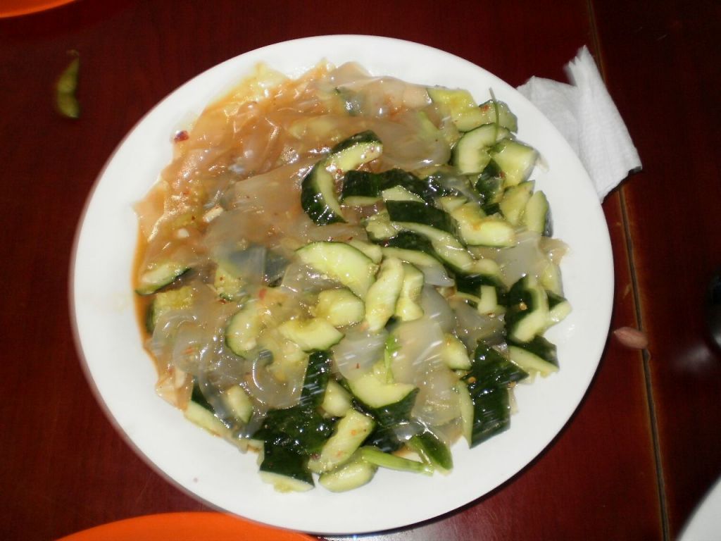 �򵥲��ȼ򵥳�