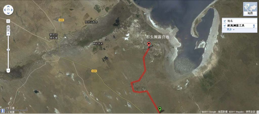 ��ԭ��Խͼ.jpg ����.jpg