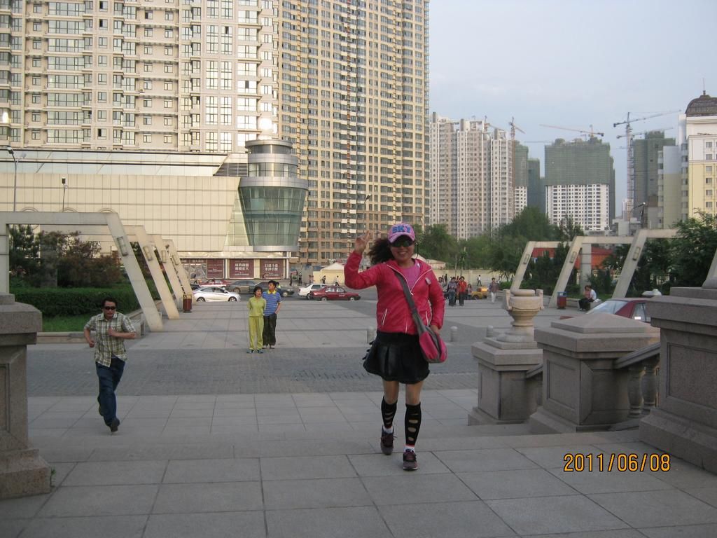 IMG_5747.jpg