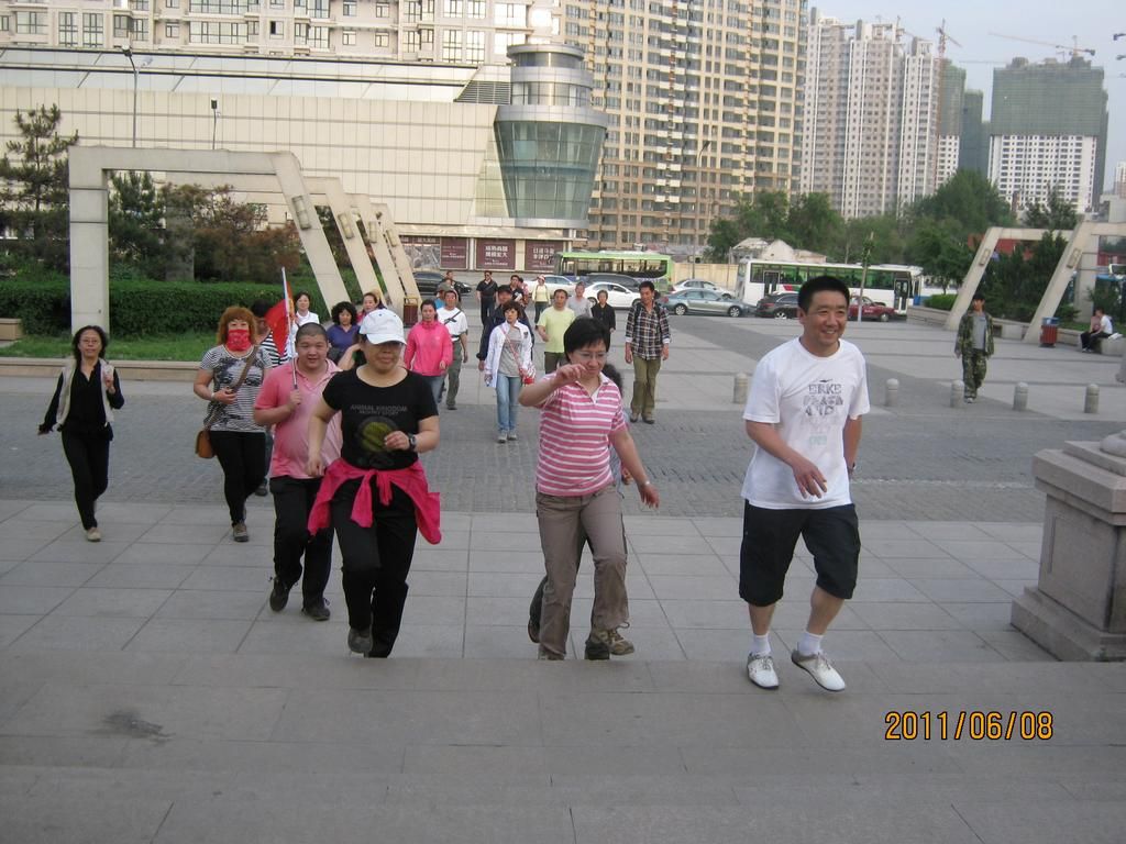 IMG_5737.jpg