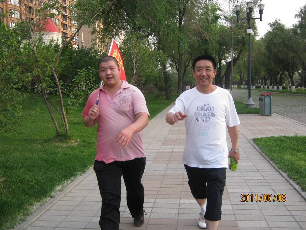 IMG_5756.jpg
