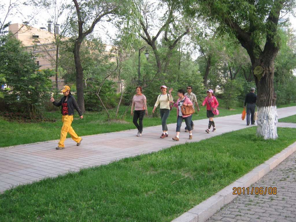 IMG_5751.jpg