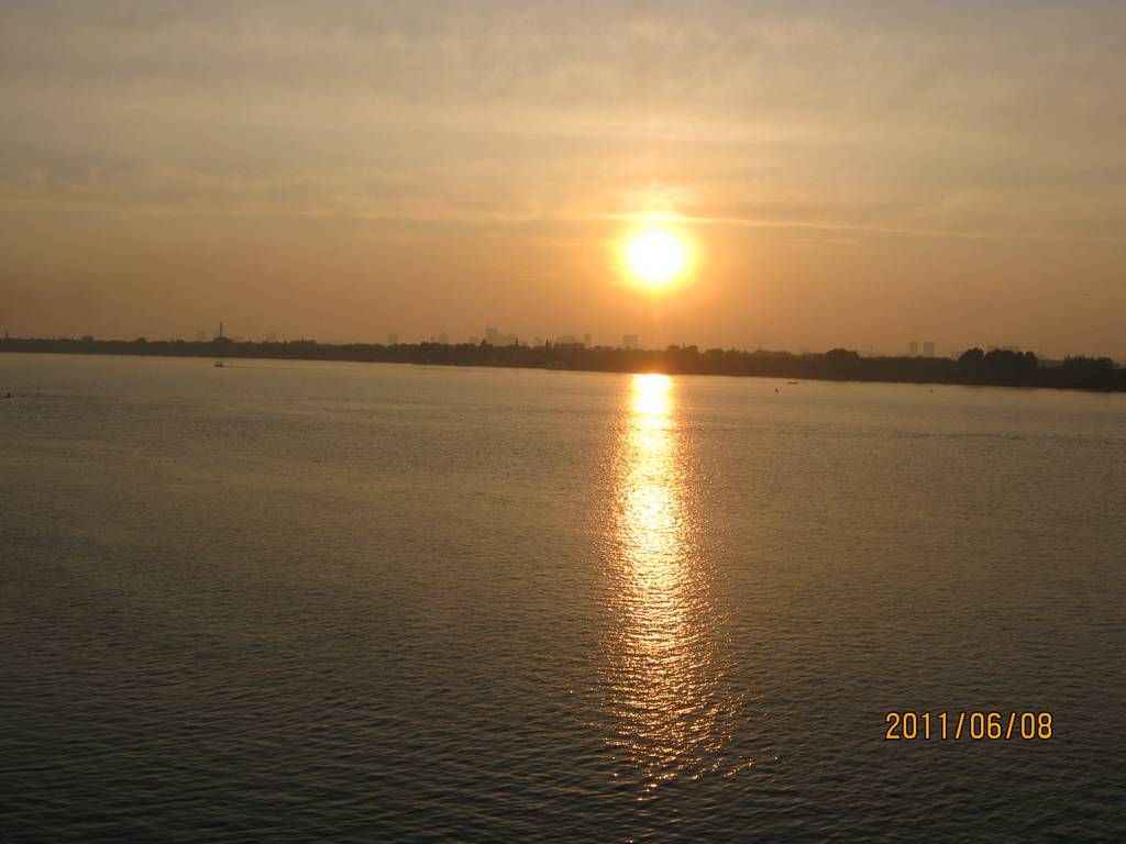 IMG_5775.jpg