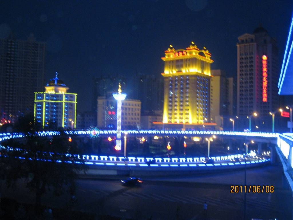IMG_5809.jpg