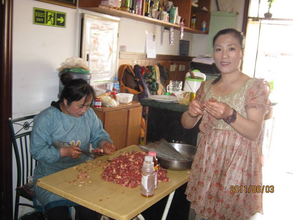 IMG_5415.jpg