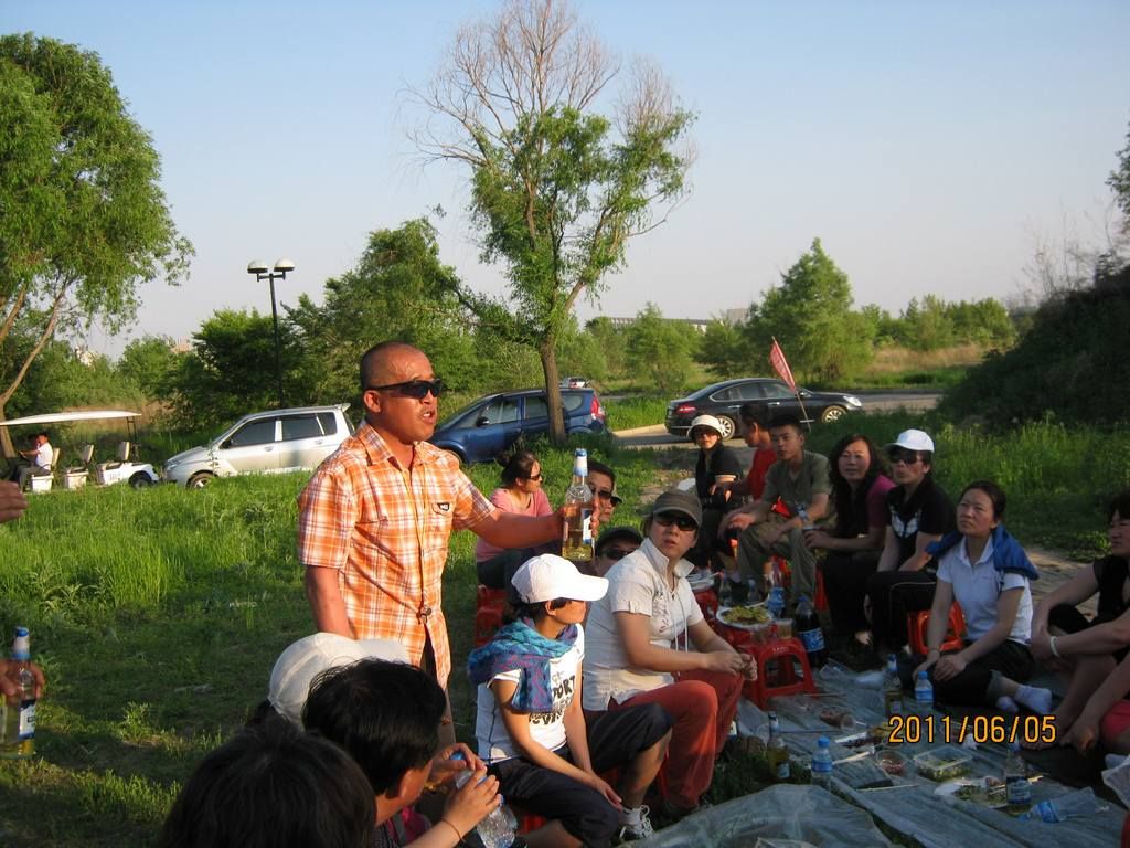 IMG_5636.jpg