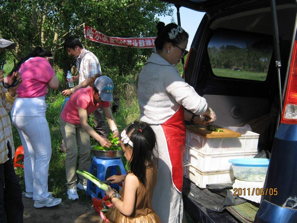 IMG_5448.jpg
