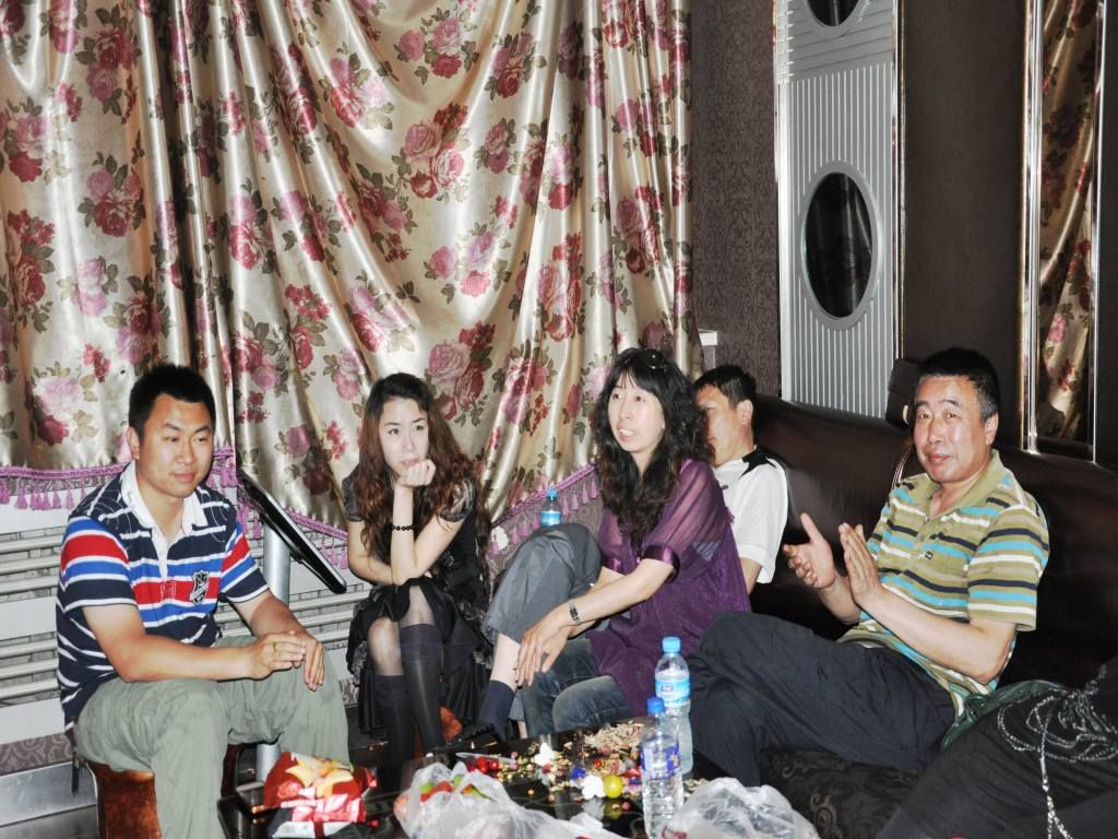 DSC_0226_conew1.jpg