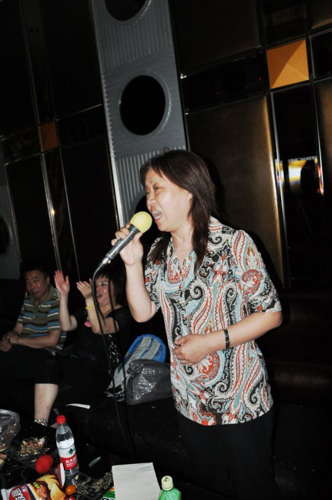 DSC_0224_conew1.jpg