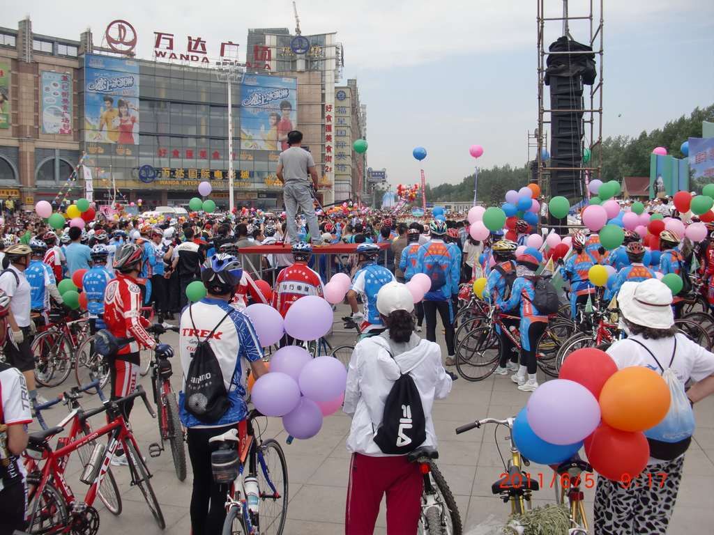 49.jpg