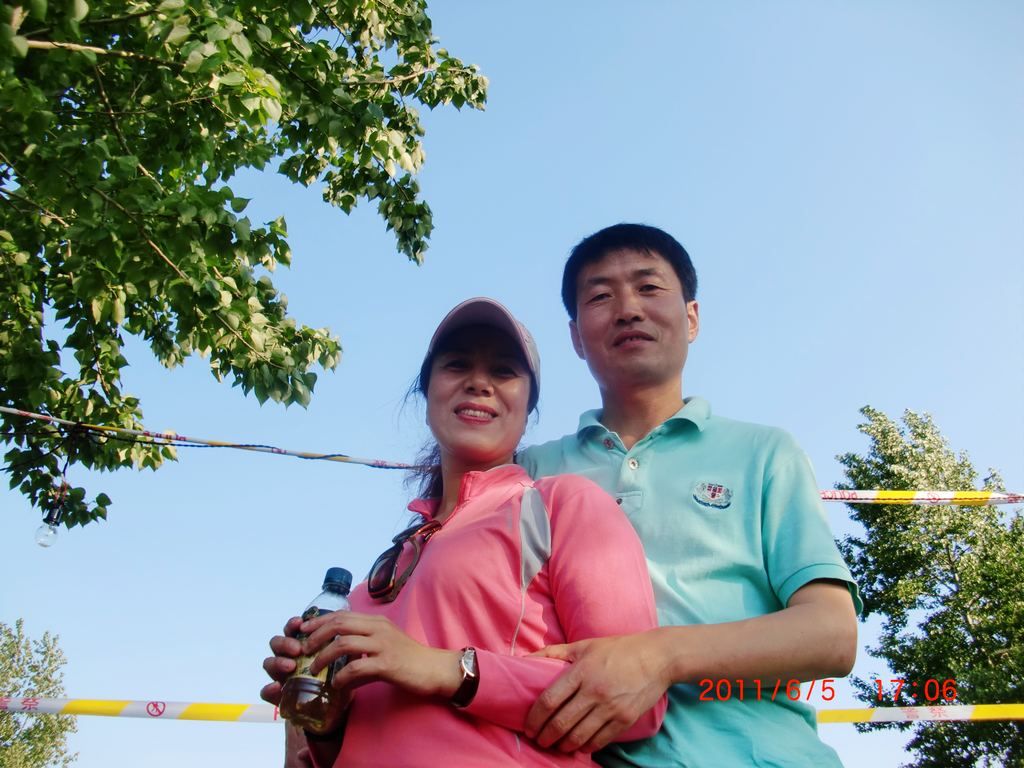 126.jpg