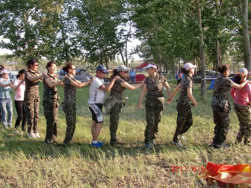 129.jpg