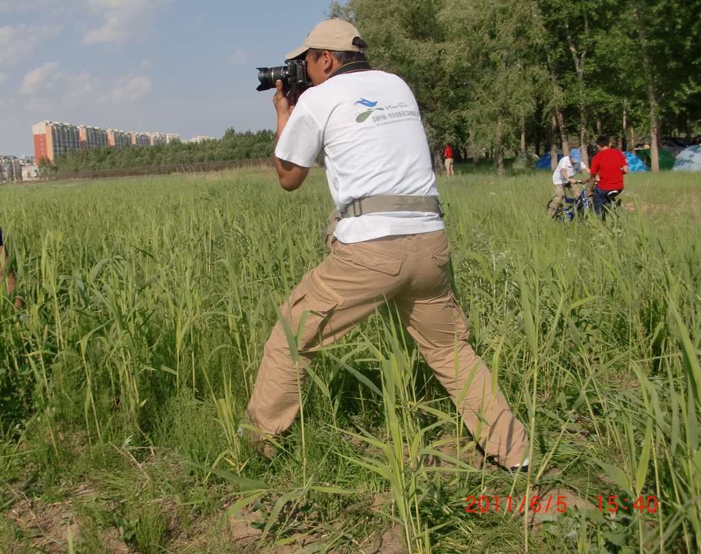 119.jpg