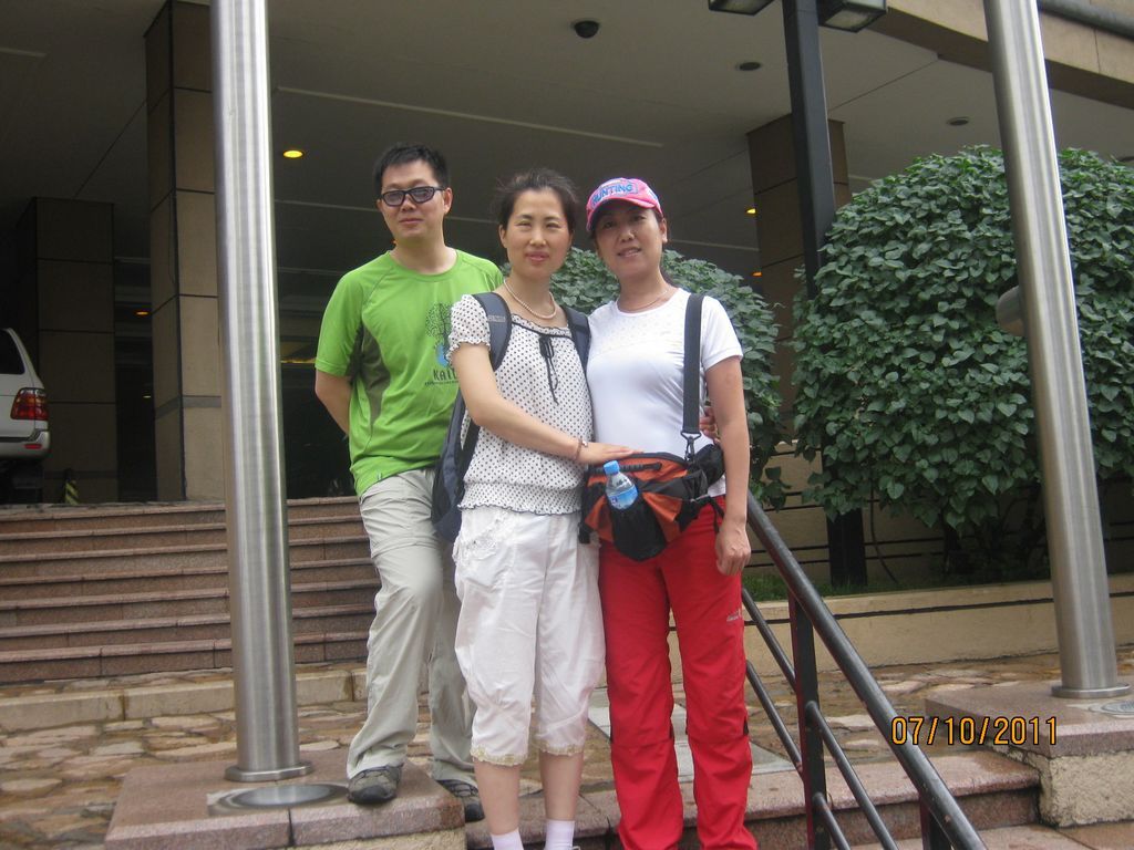 IMG_6868.jpg