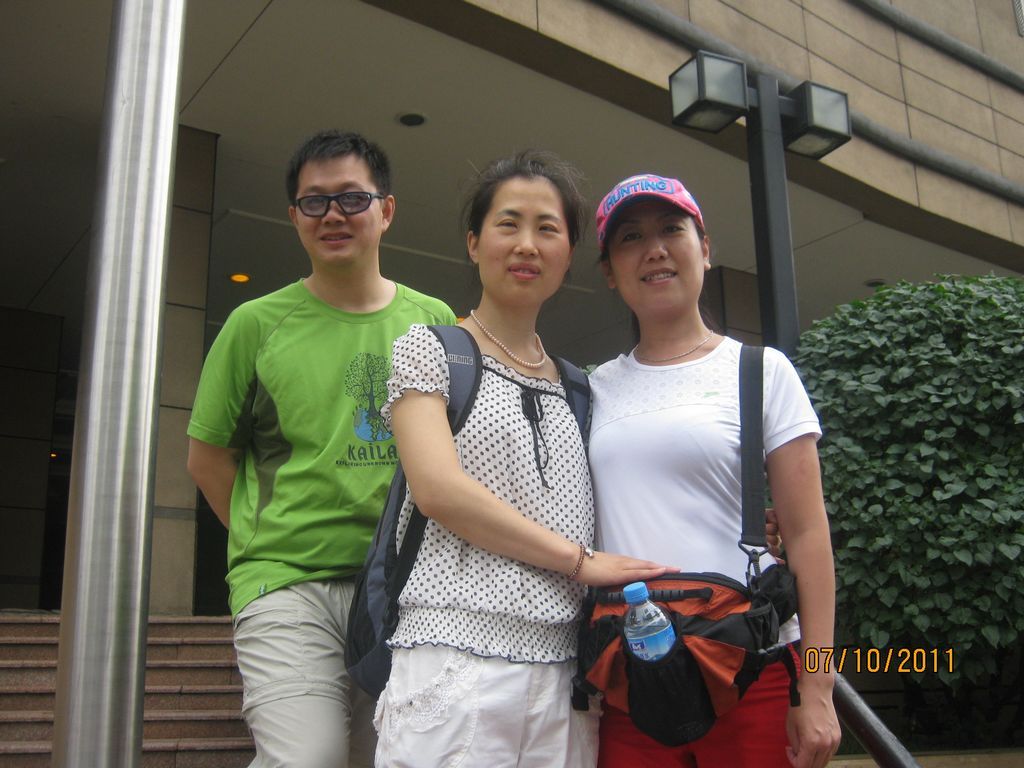 IMG_6869.jpg