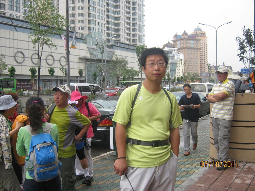 IMG_6870.jpg