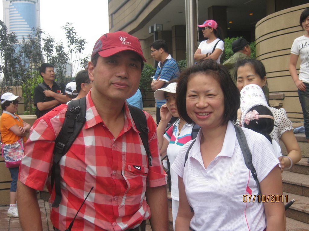 IMG_6880.jpg