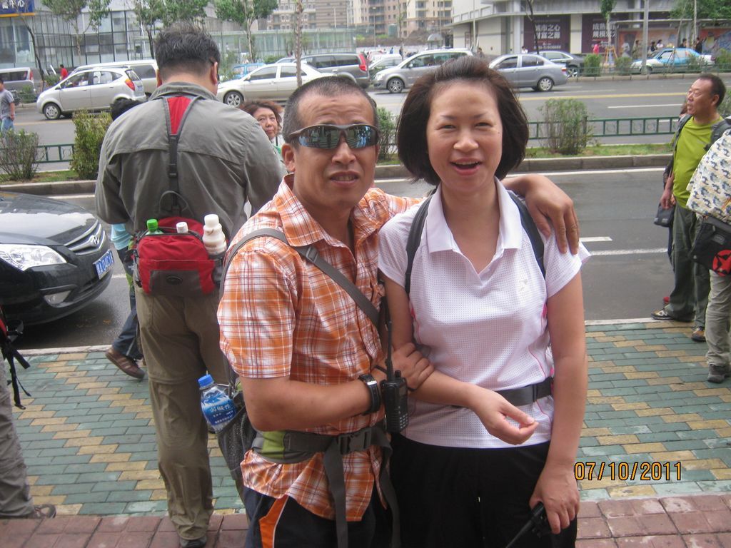 IMG_6879.jpg