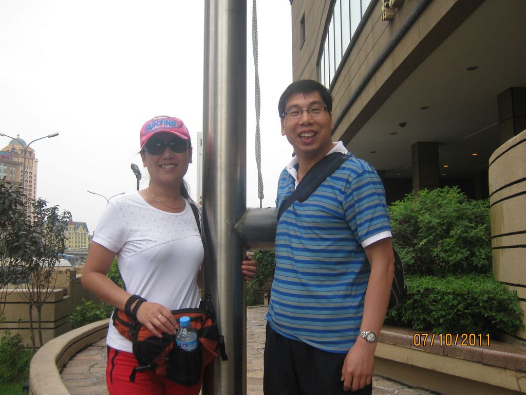 IMG_6877.jpg