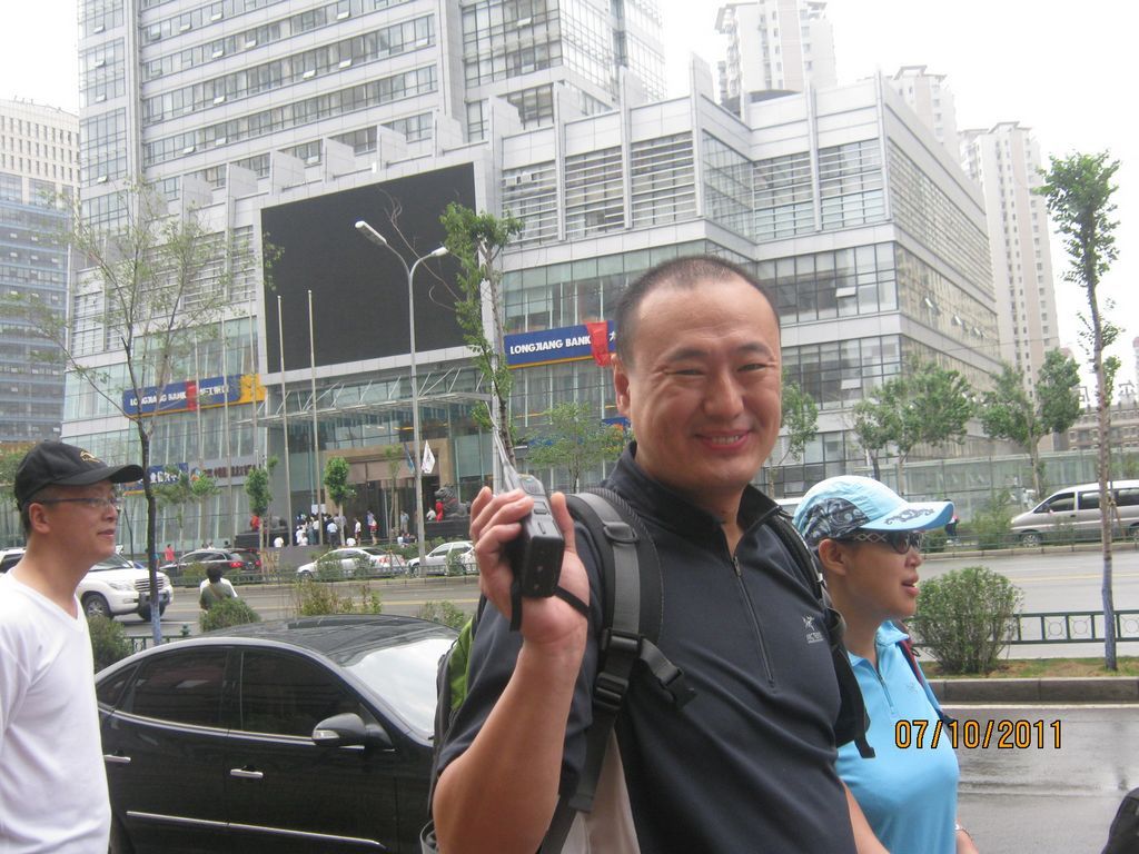 IMG_6889.jpg
