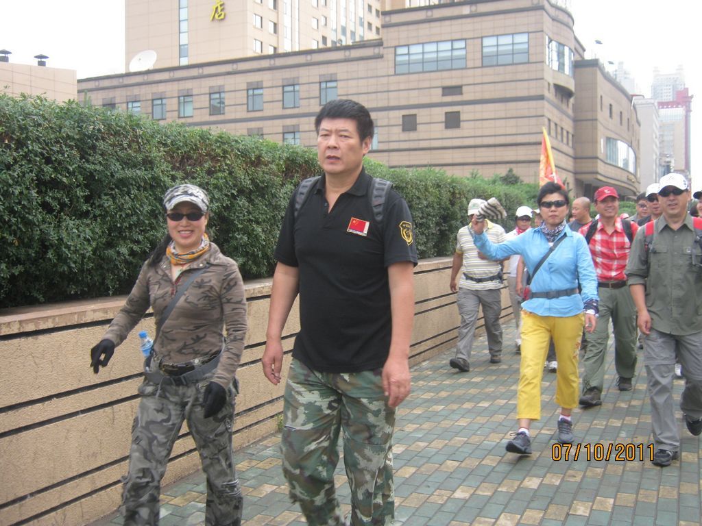 IMG_6905.jpg