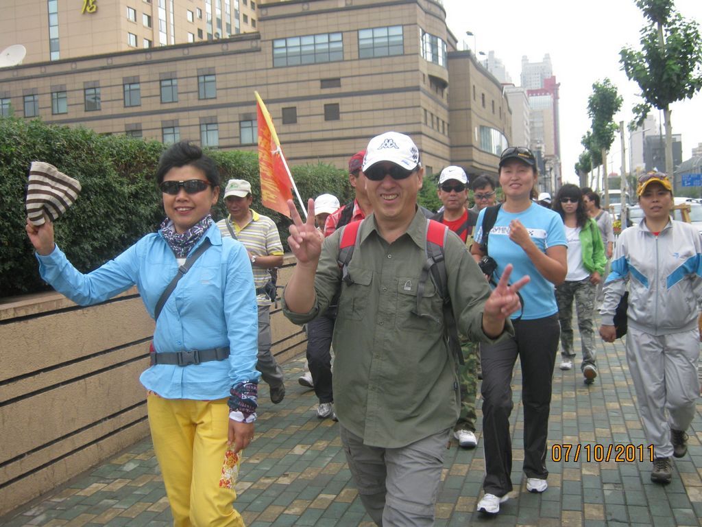 IMG_6906.jpg