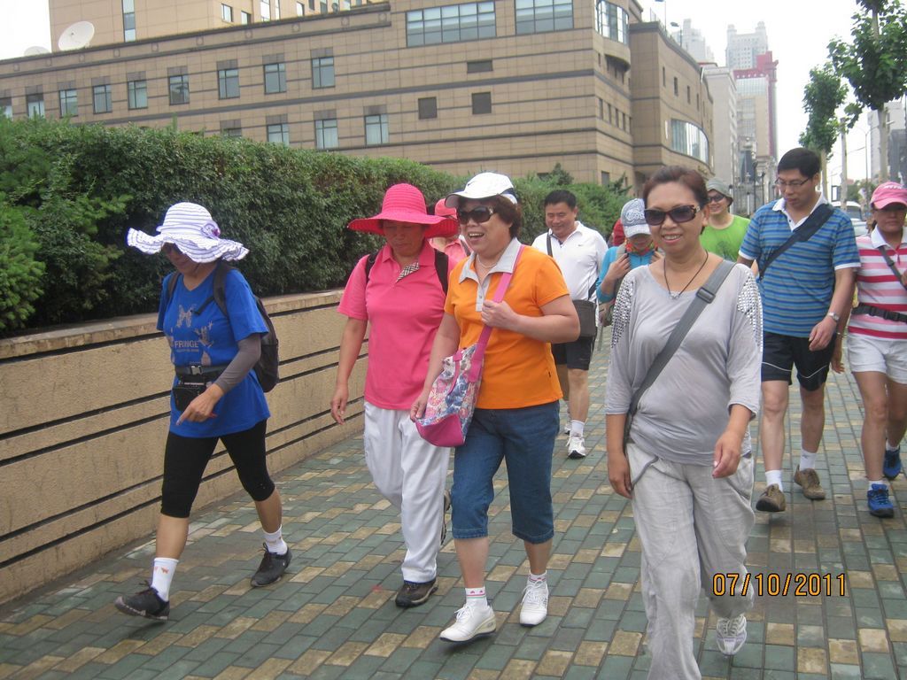 IMG_6909.jpg
