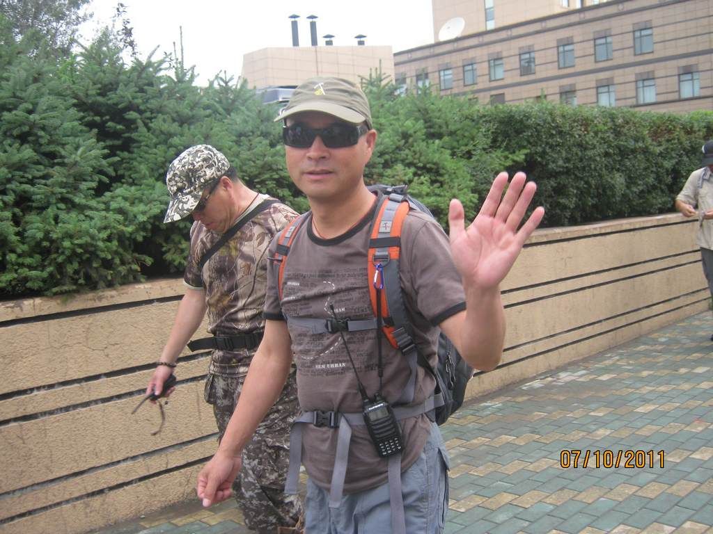 IMG_6912.jpg