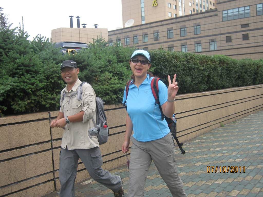IMG_6913.jpg