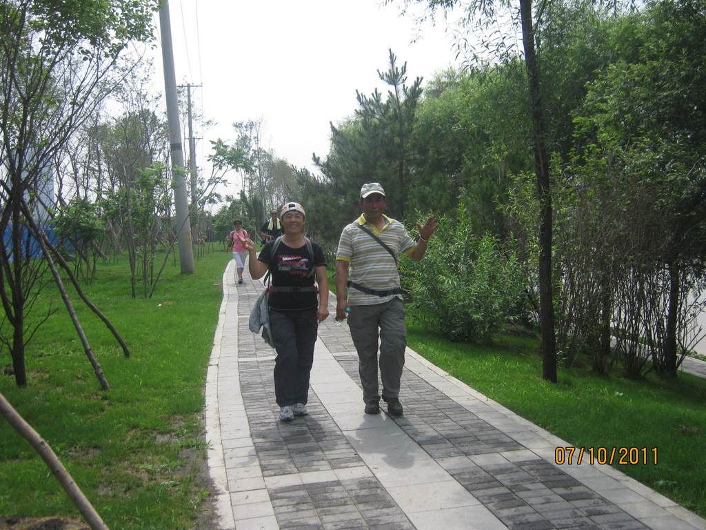 IMG_6928.jpg