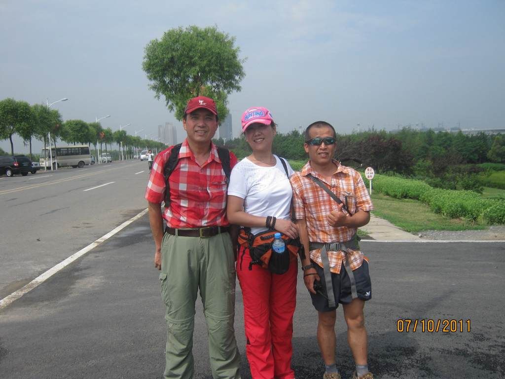 IMG_6924.jpg