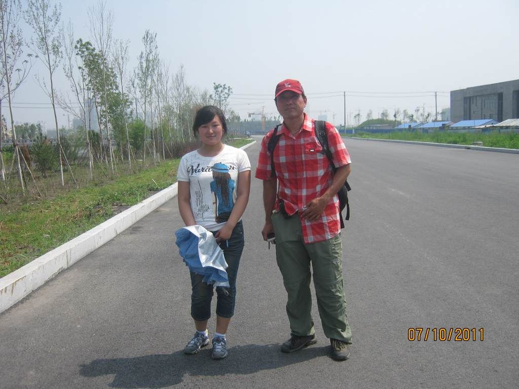 IMG_6948.jpg