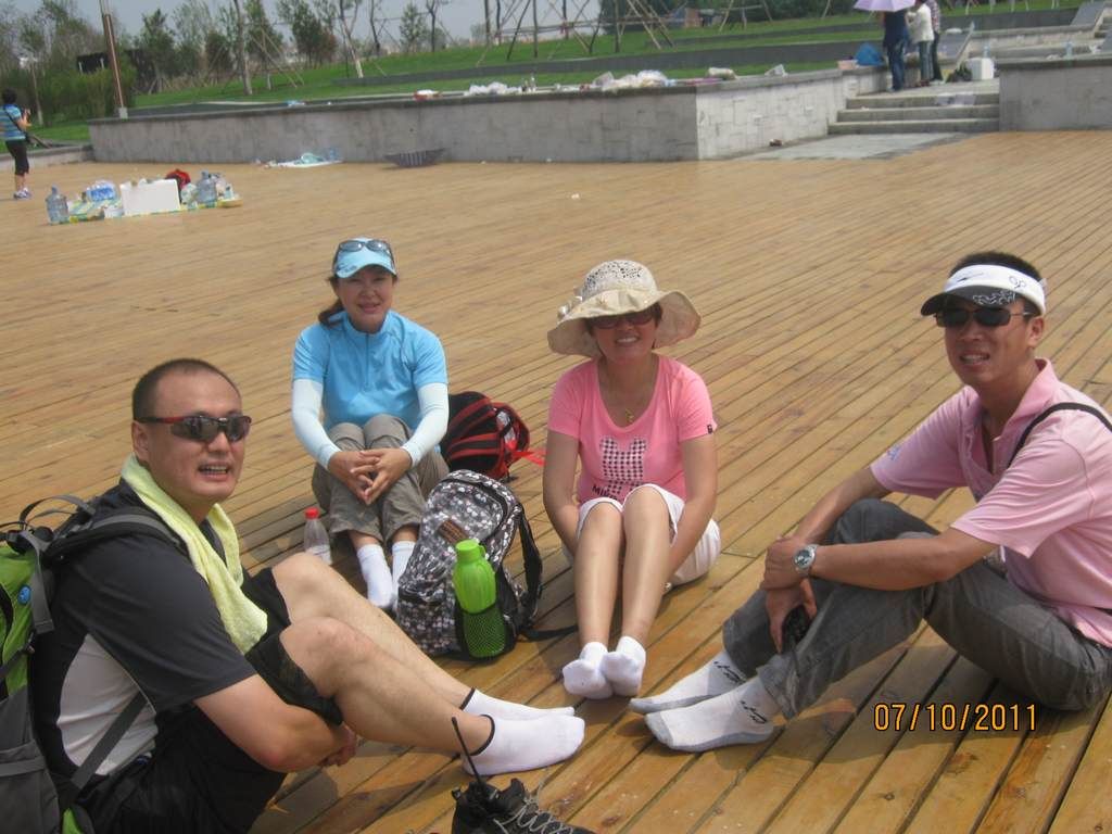 IMG_6962.jpg