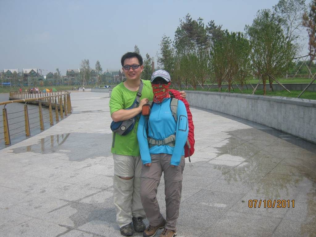 IMG_6964.jpg