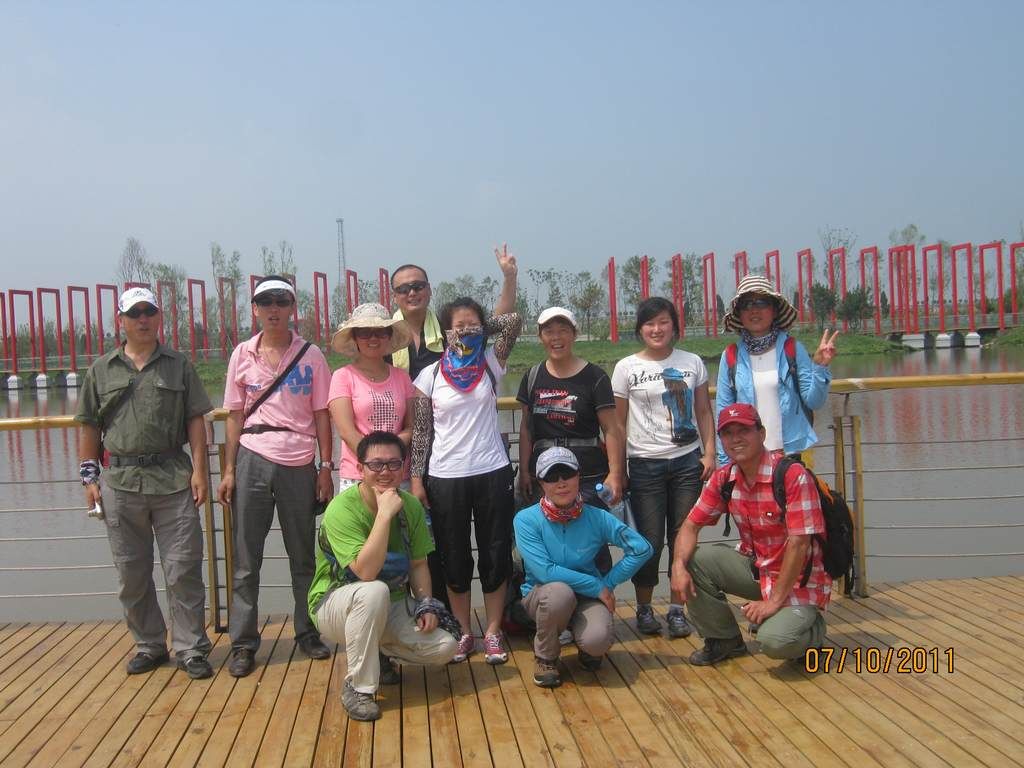 IMG_6952.jpg