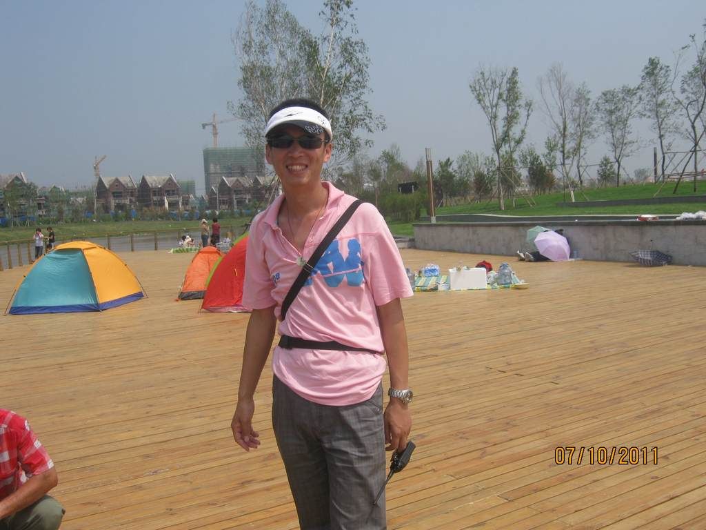 IMG_6957.jpg
