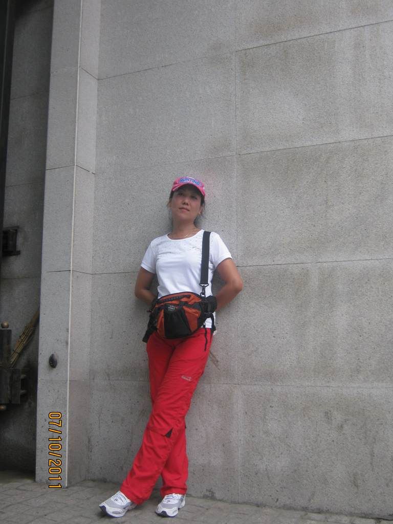 IMG_7013.jpg