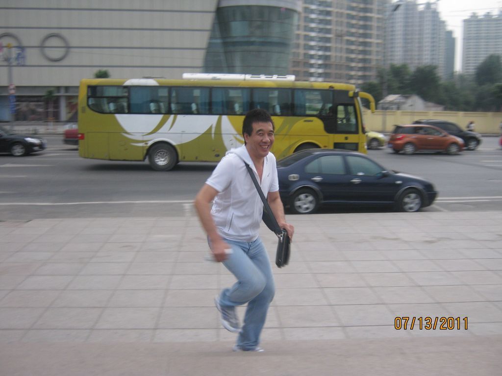 IMG_7632.jpg