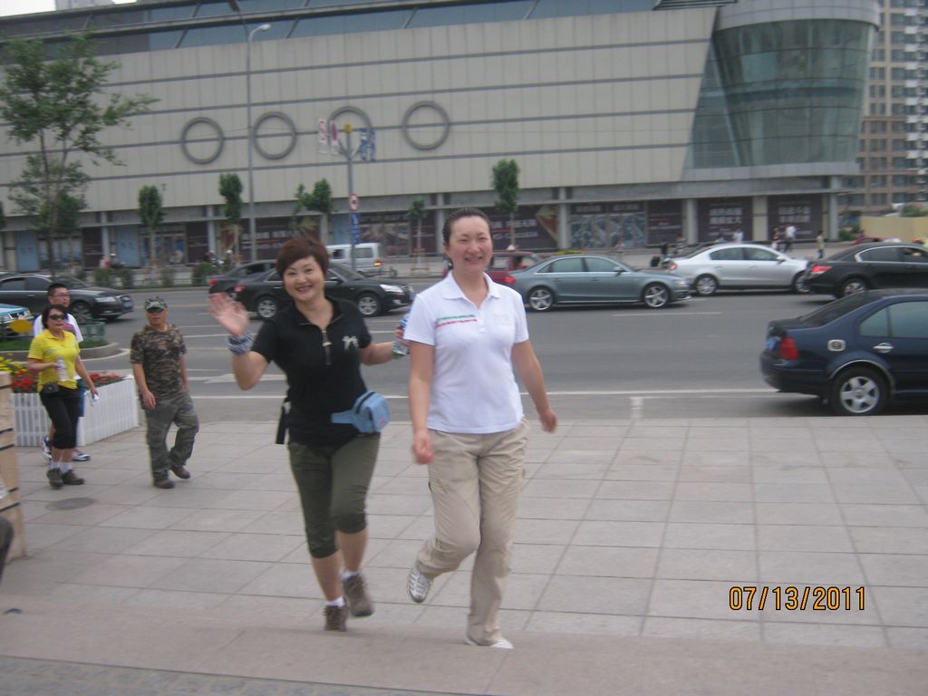 IMG_7633.jpg