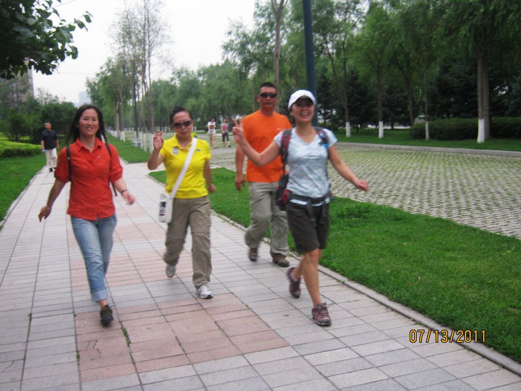 IMG_7664.jpg