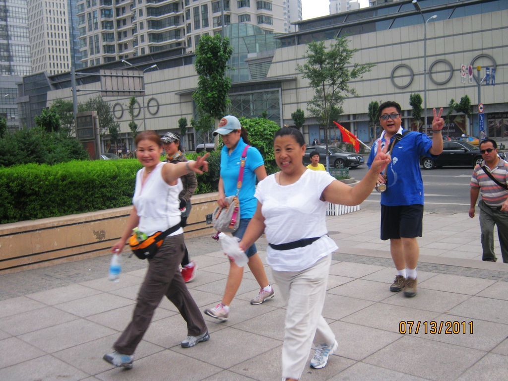 IMG_7643.jpg