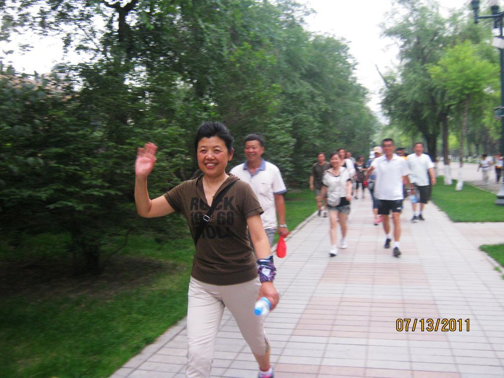 IMG_7649.jpg