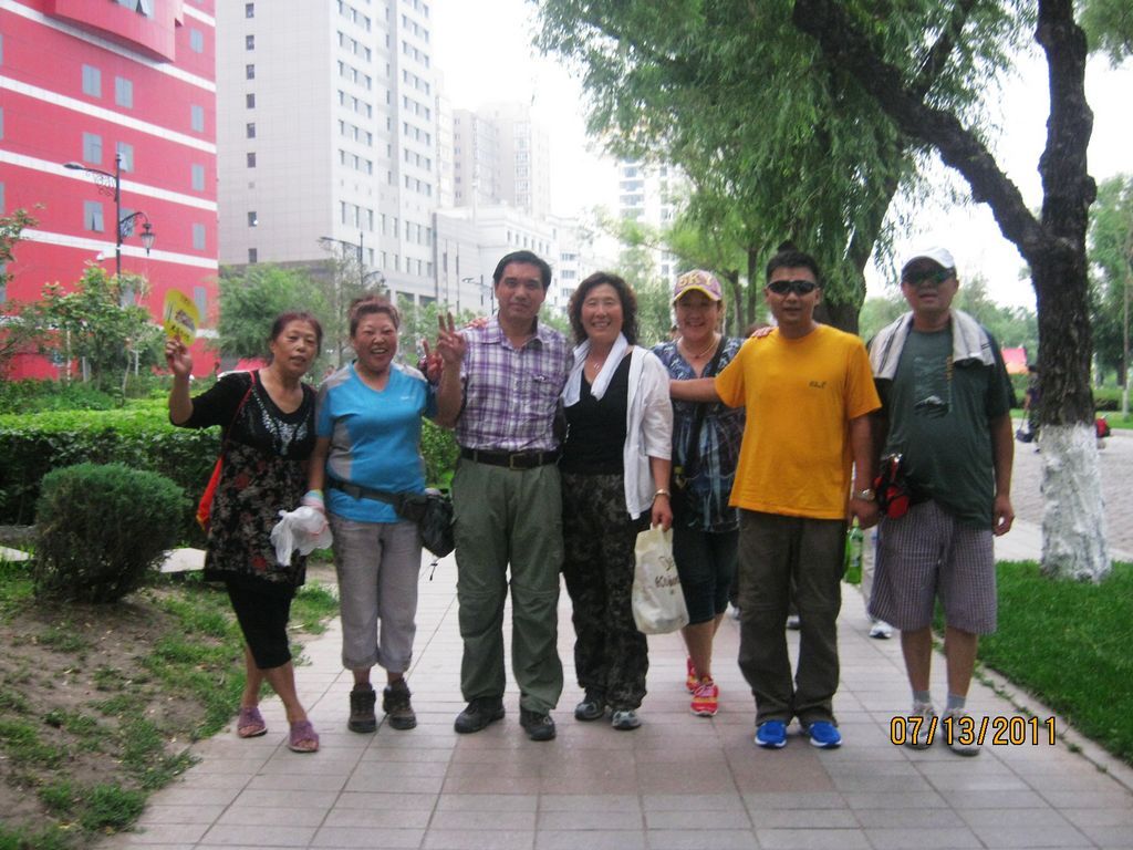 IMG_7665.jpg