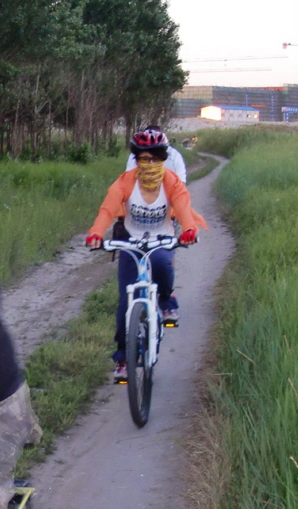 22.jpg